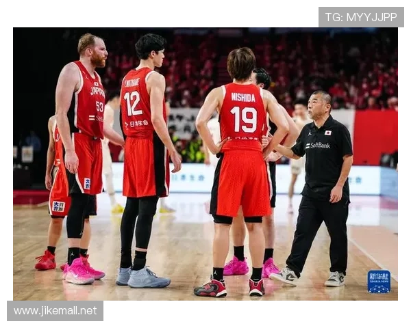 历城篮球赛(历城五中篮球队)世界杯体育论坛 历城篮球赛(历城五中篮球队)世界杯体育论坛