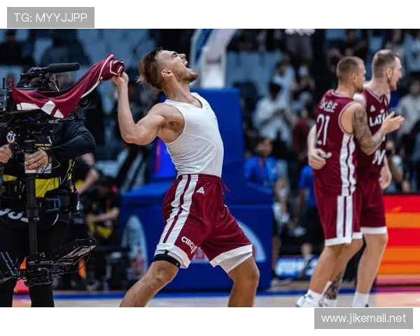 ✅体育直播🏆世界杯直播🏀NBA直播⚽- 金泽培续任港铁行政总裁 任期至明年底- sports