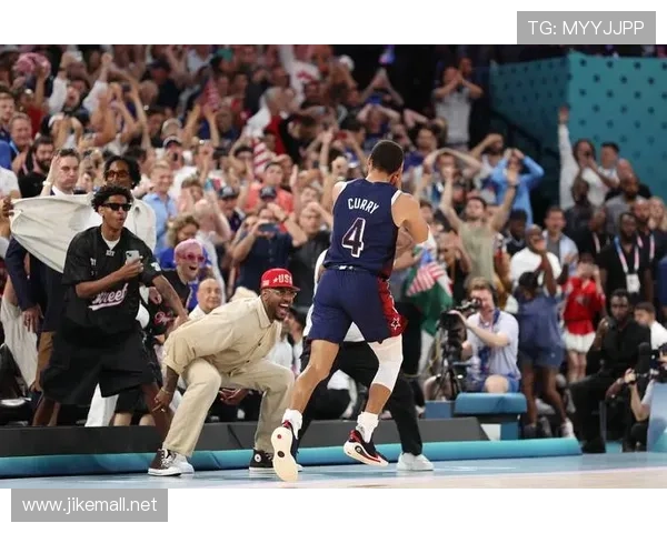 ✅体育直播🏆世界杯直播🏀NBA直播⚽- (中国新貌)曲阜:东方圣城赓续文明互鉴时代新篇- sports ✅体育直播🏆世界杯直播🏀NBA直播⚽- (中国新貌)曲阜:东方圣城赓续文明互鉴时代新篇- sports