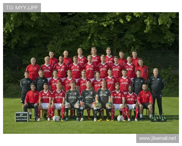 丹麦篮球联赛（丹麦篮球联赛在线直播）sports