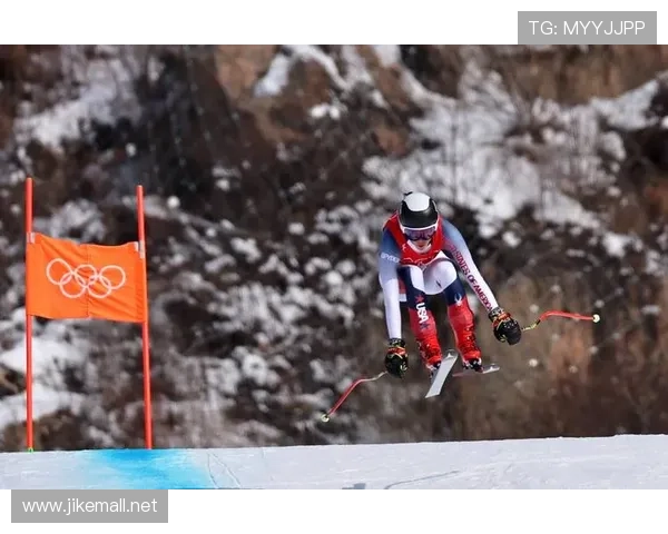 世界杯米凯拉滑雪（花滑米兰世锦赛发生了什么）sports