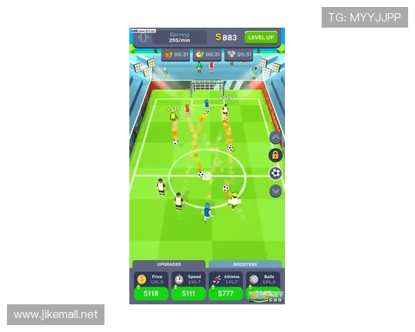 体育游戏联赛规则（体育游戏竞赛方法）sports