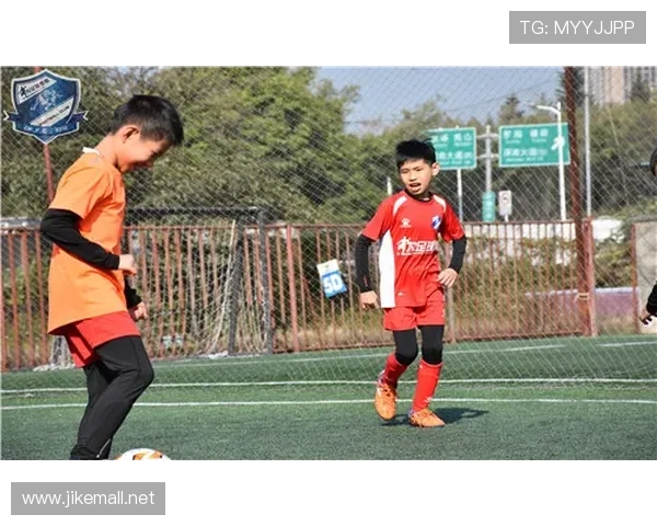 体育运动和足球联赛（体育运动和足球联赛哪个好）sports