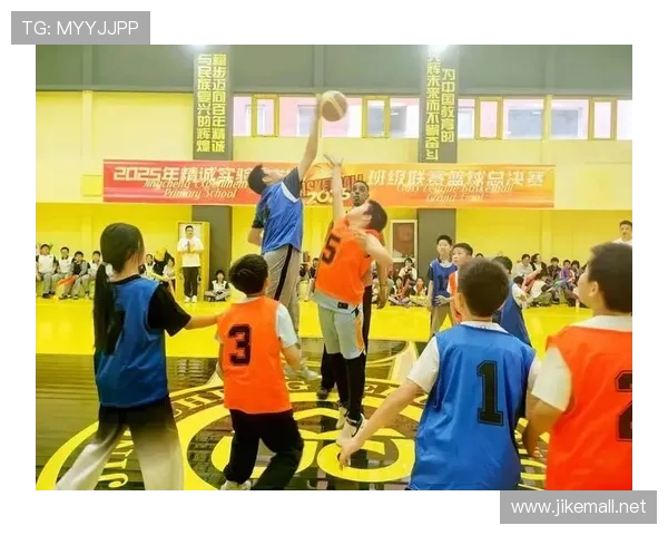 南宁篮球联赛（南宁近期篮球比赛）sports