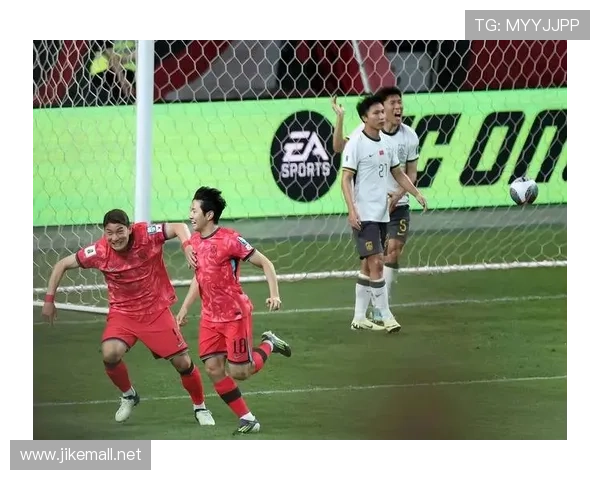 国足薪水下降多少了（国足薪水是国家发的吗）sports