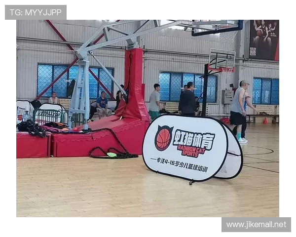 宣城体育联赛官网直播（安徽宣城体育中心）sports